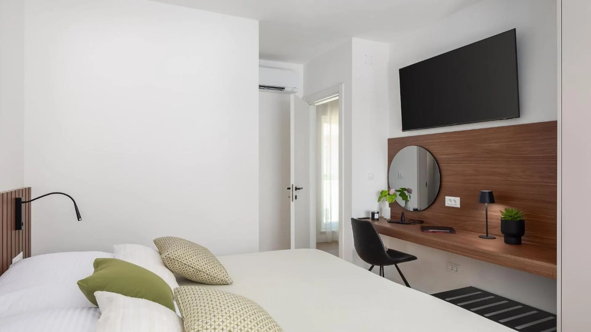 Villa Prima Lux Kastela